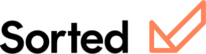 SortedPro
